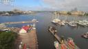 ./images/victoria/wharf/20200531/wharf20200531_091451.jpg