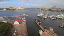 ./images/victoria/wharf/20200531/wharf20200531_092950.jpg