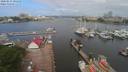 ./images/victoria/wharf/20200531/wharf20200531_094450.jpg