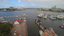 ./images/victoria/wharf/20200531/wharf20200531_100452.jpg