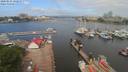 ./images/victoria/wharf/20200531/wharf20200531_101458.jpg