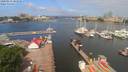 ./images/victoria/wharf/20200531/wharf20200531_101951.jpg