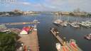 ./images/victoria/wharf/20200531/wharf20200531_102454.jpg