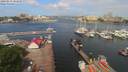 ./images/victoria/wharf/20200531/wharf20200531_102957.jpg