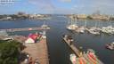 ./images/victoria/wharf/20200531/wharf20200531_103953.jpg