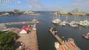 ./images/victoria/wharf/20200531/wharf20200531_104457.jpg