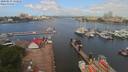 ./images/victoria/wharf/20200531/wharf20200531_104950.jpg