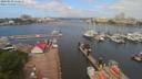 ./images/victoria/wharf/20200531/wharf20200531_105452.jpg