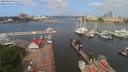 ./images/victoria/wharf/20200531/wharf20200531_105956.jpg