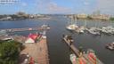 ./images/victoria/wharf/20200531/wharf20200531_111456.jpg