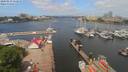 ./images/victoria/wharf/20200531/wharf20200531_112451.jpg