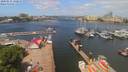 ./images/victoria/wharf/20200531/wharf20200531_114955.jpg