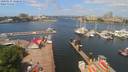 ./images/victoria/wharf/20200531/wharf20200531_115458.jpg