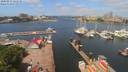 ./images/victoria/wharf/20200531/wharf20200531_115951.jpg