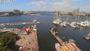 ./images/victoria/wharf/20200531/wharf20200531_121954.jpg