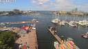 ./images/victoria/wharf/20200531/wharf20200531_122457.jpg