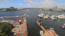 ./images/victoria/wharf/20200531/wharf20200531_122950.jpg