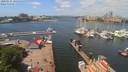 ./images/victoria/wharf/20200531/wharf20200531_123956.jpg