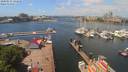 ./images/victoria/wharf/20200531/wharf20200531_124449.jpg
