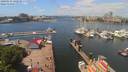 ./images/victoria/wharf/20200531/wharf20200531_124952.jpg