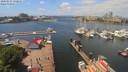 ./images/victoria/wharf/20200531/wharf20200531_125455.jpg