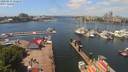 ./images/victoria/wharf/20200531/wharf20200531_130955.jpg