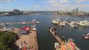 ./images/victoria/wharf/20200531/wharf20200531_131458.jpg