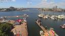 ./images/victoria/wharf/20200531/wharf20200531_131951.jpg
