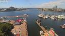 ./images/victoria/wharf/20200531/wharf20200531_133953.jpg