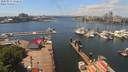 ./images/victoria/wharf/20200531/wharf20200531_134456.jpg