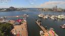 ./images/victoria/wharf/20200531/wharf20200531_134949.jpg