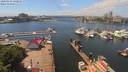 ./images/victoria/wharf/20200531/wharf20200531_135452.jpg