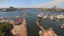 ./images/victoria/wharf/20200531/wharf20200531_135955.jpg