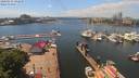 ./images/victoria/wharf/20200531/wharf20200531_140951.jpg