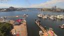 ./images/victoria/wharf/20200531/wharf20200531_141454.jpg
