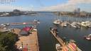 ./images/victoria/wharf/20200531/wharf20200531_141957.jpg