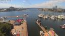 ./images/victoria/wharf/20200531/wharf20200531_142450.jpg