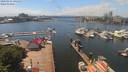 ./images/victoria/wharf/20200531/wharf20200531_142953.jpg