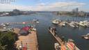 ./images/victoria/wharf/20200531/wharf20200531_144453.jpg