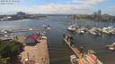 ./images/victoria/wharf/20200531/wharf20200531_145952.jpg