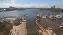 ./images/victoria/wharf/20200531/wharf20200531_155455.jpg