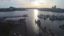 ./images/victoria/wharf/20200531/wharf20200531_185456.jpg
