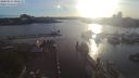 ./images/victoria/wharf/20200531/wharf20200531_195453.jpg