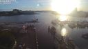./images/victoria/wharf/20200531/wharf20200531_201456.jpg