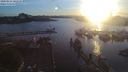./images/victoria/wharf/20200531/wharf20200531_202955.jpg