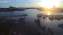 ./images/victoria/wharf/20200531/wharf20200531_203952.jpg