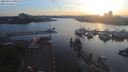 ./images/victoria/wharf/20200531/wharf20200531_204455.jpg