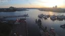 ./images/victoria/wharf/20200531/wharf20200531_204958.jpg