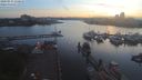 ./images/victoria/wharf/20200531/wharf20200531_205451.jpg