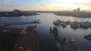 ./images/victoria/wharf/20200531/wharf20200531_205954.jpg